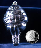 Humpty Dumpty - Cazenovia Abroad