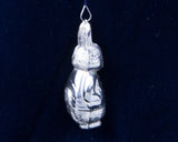 Peter Rabbit - Cazenovia Abroad